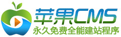 精品中文字幕在线看高影视