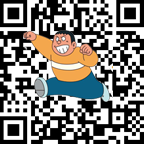 精品中文字幕在线看高影视二维码